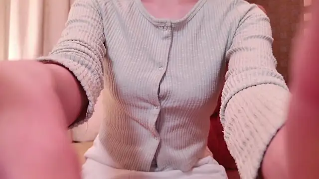 Snapshot of sayaka_xo chatting on 17, 3, 2025 sayaka xo online show from 17, 3, 2025