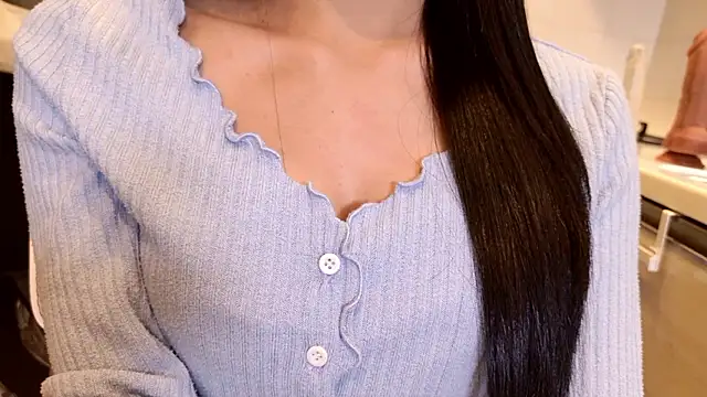 sayaka xo online show from 10, 2, 2026