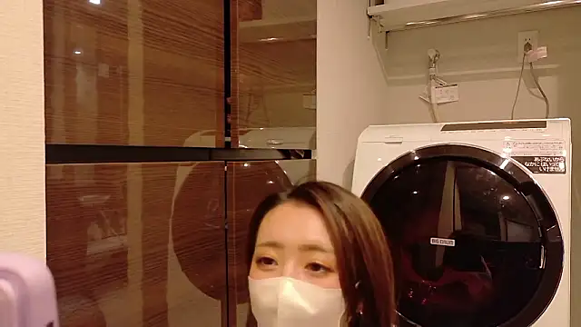 Snapshot of ayu_yu_xo chatting on 26, 11, 2025 ayu yu xo online show from 26, 11, 2025