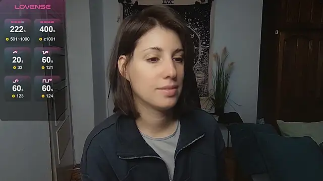  blackgem online show from 6, 12, 2024