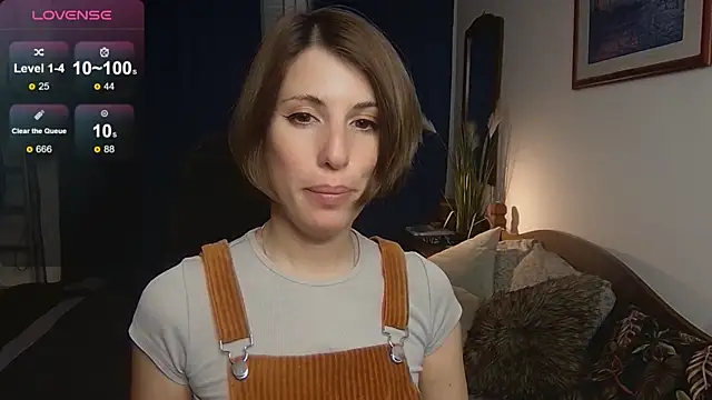  blackgem online show from 6, 2, 2025