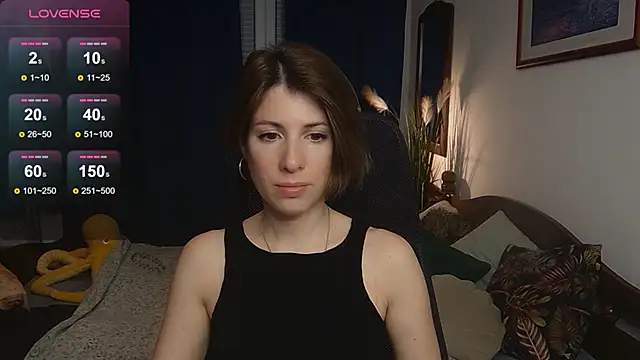  blackgem online show from 9, 2, 2025