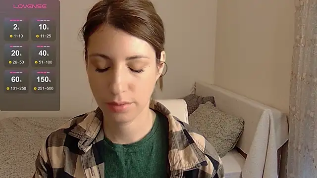  blackgem online show from 17, 9, 2025