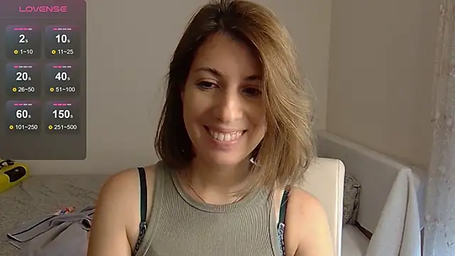  blackgem online show from 5, 10, 2025