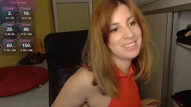  blackgem online show from 17, 5, 2026