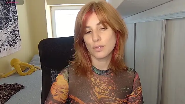  blackgem online show from 12, 6, 2026