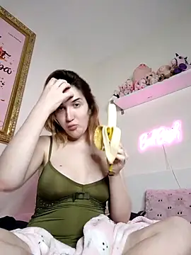 Snapshot of Icy__Diamond chatting on 27, 9, 2025 Icy Diamond online show from 27, 9, 2025