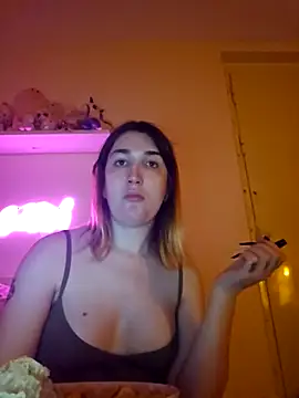 Snapshot of Icy__Diamond chatting on 15, 1, 2026 Icy Diamond online show from 15, 1, 2026