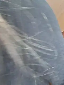 SEXY-Sardarni online show from 16, 1, 2026