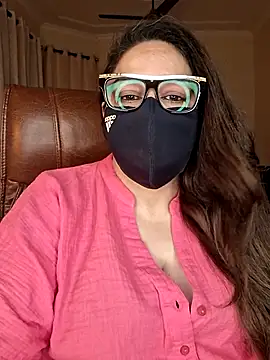 Snapshot of SEXY-Sardarni chatting on 17, 7, 2026 SEXY-Sardarni online show from 17, 7, 2026