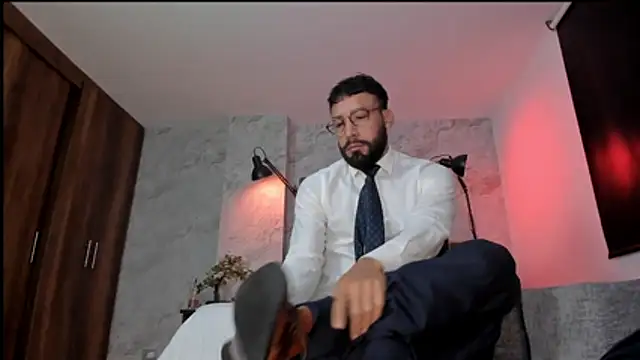 bruno woods online show from 2, 12, 2025