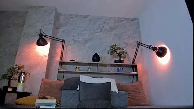 bruno woods online show from 19, 12, 2025