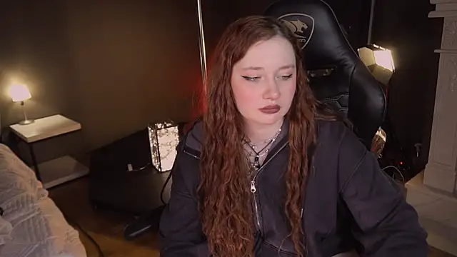 carolina elf online show from 20, 2, 2025