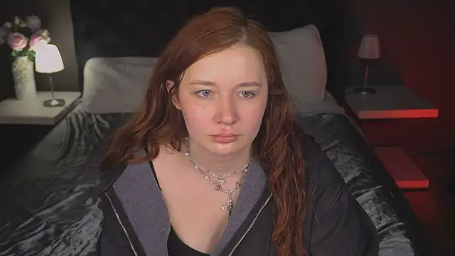 carolina elf online show from 18, 3, 2025