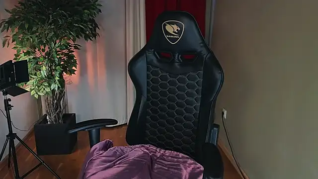 carolina elf online show from 16, 9, 2025