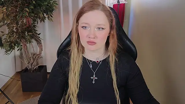 carolina elf online show from 3, 2, 2026