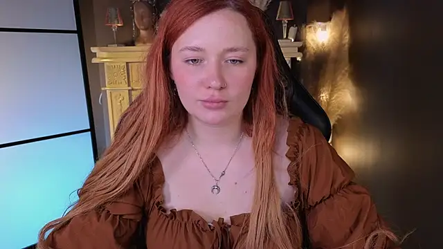 carolina elf online show from 7, 6, 2026