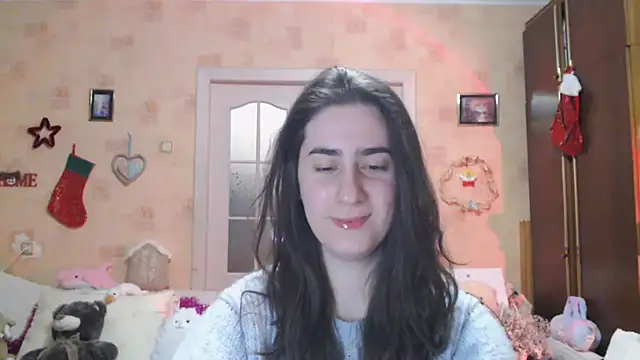 INELIKA online show from 2, 2, 2026