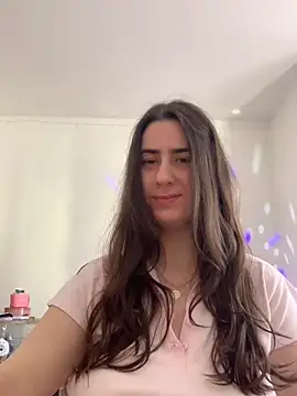 INELIKA online show from 8, 3, 2026