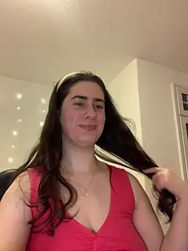 INELIKA online show from 28, 3, 2026