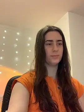 INELIKA online show from 4, 4, 2026