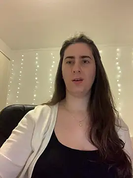 INELIKA online show from 11, 4, 2026