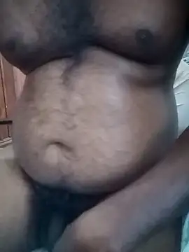 slchiku online show from 30, 12, 2024