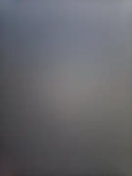 slchiku online show from 15, 11, 2025