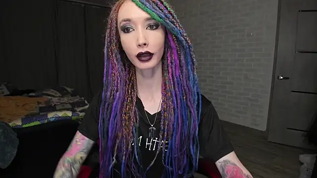 Snapshot of Roxy_Silver chatting on 9, 1, 2025 Roxy Silver online show from 9, 1, 2025