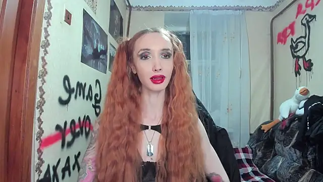 Snapshot of Roxy_Silver chatting on 23, 2, 2025 Roxy Silver online show from 23, 2, 2025