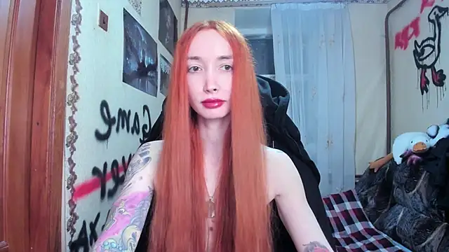 Snapshot of Roxy_Silver chatting on 8, 3, 2025 Roxy Silver online show from 8, 3, 2025