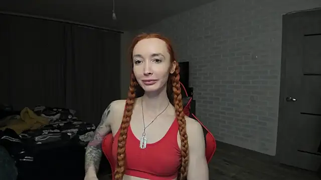 Snapshot of Roxy_Silver chatting on 14, 3, 2025 Roxy Silver online show from 14, 3, 2025