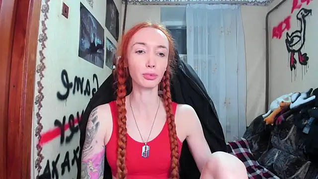 Snapshot of Roxy_Silver chatting on 20, 3, 2025 Roxy Silver online show from 20, 3, 2025