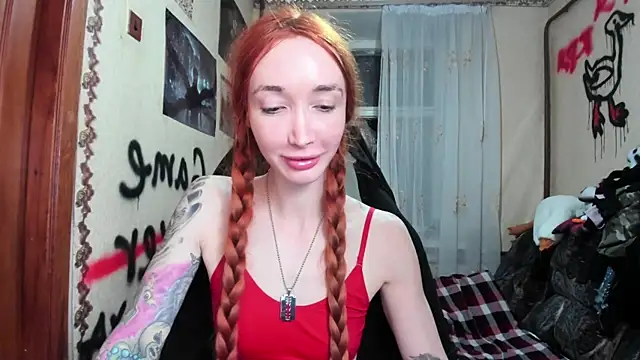 Snapshot of Roxy_Silver chatting on 15, 11, 2025 Roxy Silver online show from 15, 11, 2025