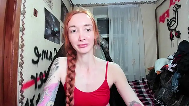 Snapshot of Roxy_Silver chatting on 30, 11, 2025 Roxy Silver online show from 30, 11, 2025