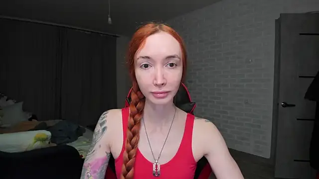 Snapshot of Roxy_Silver chatting on 15, 12, 2025 Roxy Silver online show from 15, 12, 2025