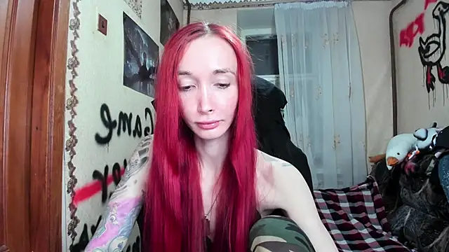 Snapshot of Roxy_Silver chatting on 12, 1, 2026 Roxy Silver online show from 12, 1, 2026