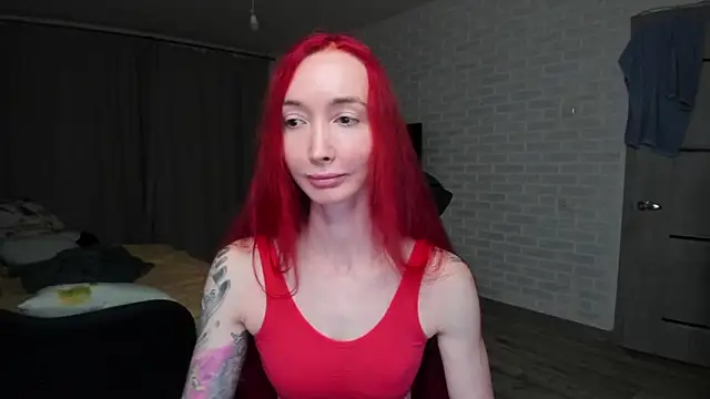 Snapshot of Roxy_Silver chatting on 10, 2, 2026 Roxy Silver online show from 10, 2, 2026