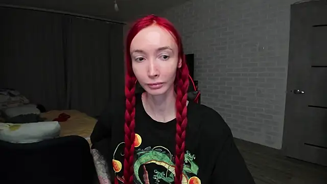 Snapshot of Roxy_Silver chatting on 10, 2, 2026 Roxy Silver online show from 10, 2, 2026