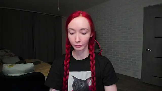 Snapshot of Roxy_Silver chatting on 12, 2, 2026 Roxy Silver online show from 12, 2, 2026