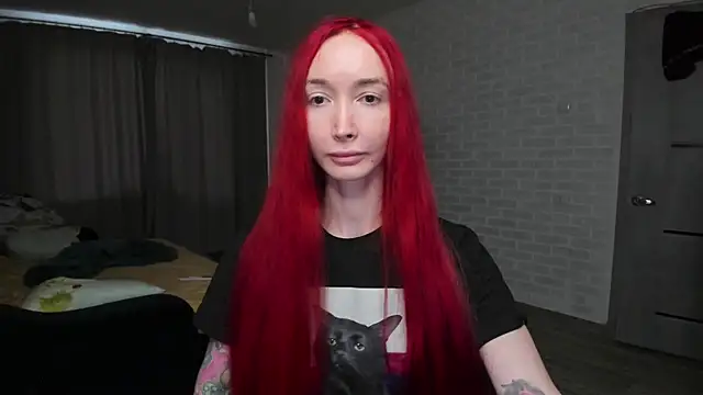 Snapshot of Roxy_Silver chatting on 13, 2, 2026 Roxy Silver online show from 13, 2, 2026