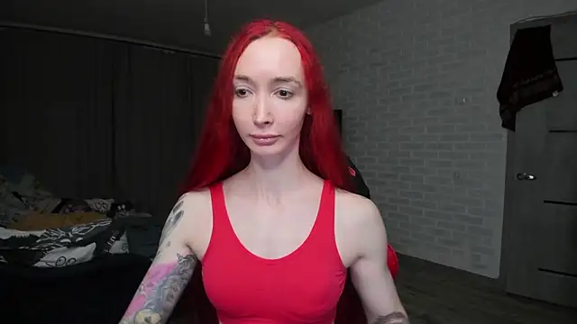 Snapshot of Roxy_Silver chatting on 26, 2, 2026 Roxy Silver online show from 26, 2, 2026