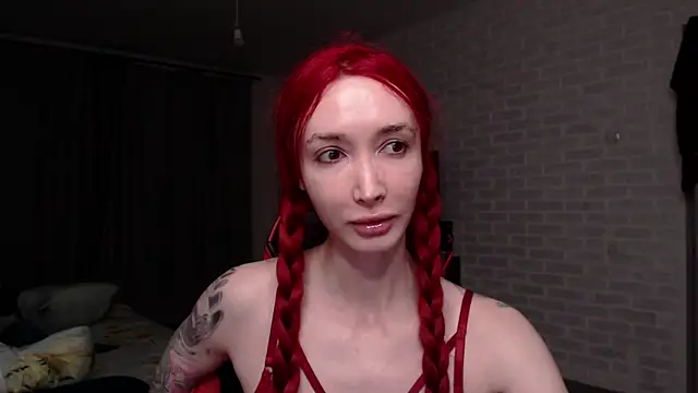 Snapshot of Roxy_Silver chatting on 19, 7, 2026 Roxy Silver online show from 19, 7, 2026