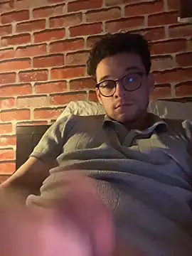 LTJ2021 online show from 12, 11, 2025