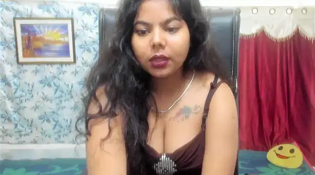 Mia jonny6 online show from 14, 1, 2025