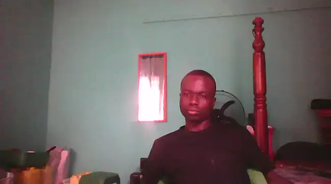 Javan  online show from 20, 1, 2025