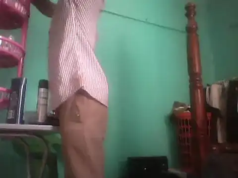 Javan  online show from 22, 1, 2025