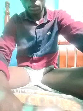 Javan  online show from 23, 1, 2025