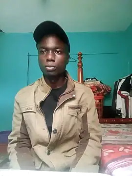 Javan  online show from 8, 2, 2025