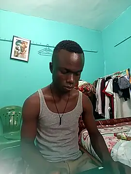 Javan  online show from 9, 2, 2025